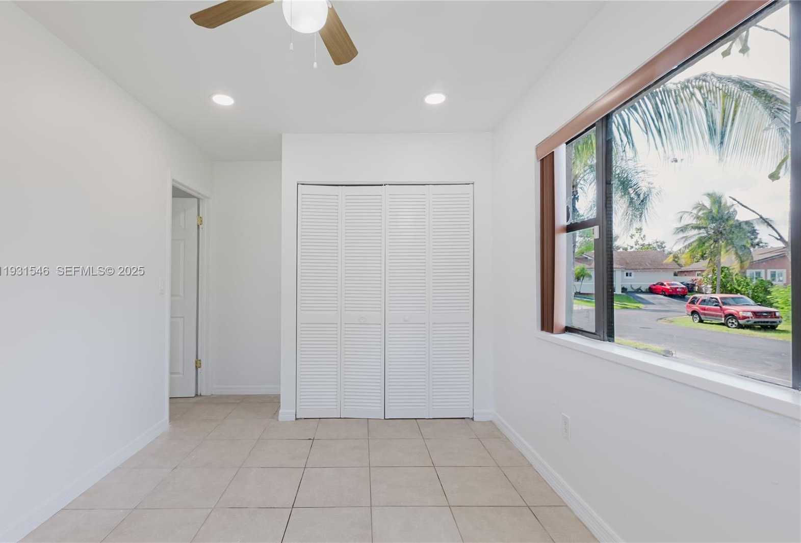 Small Image of 13540 SOUTH WEST 287TH LN, Homestead Number 17