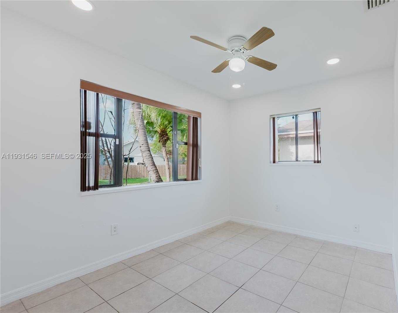 Small Image of 13540 SOUTH WEST 287TH LN, Homestead Number 18