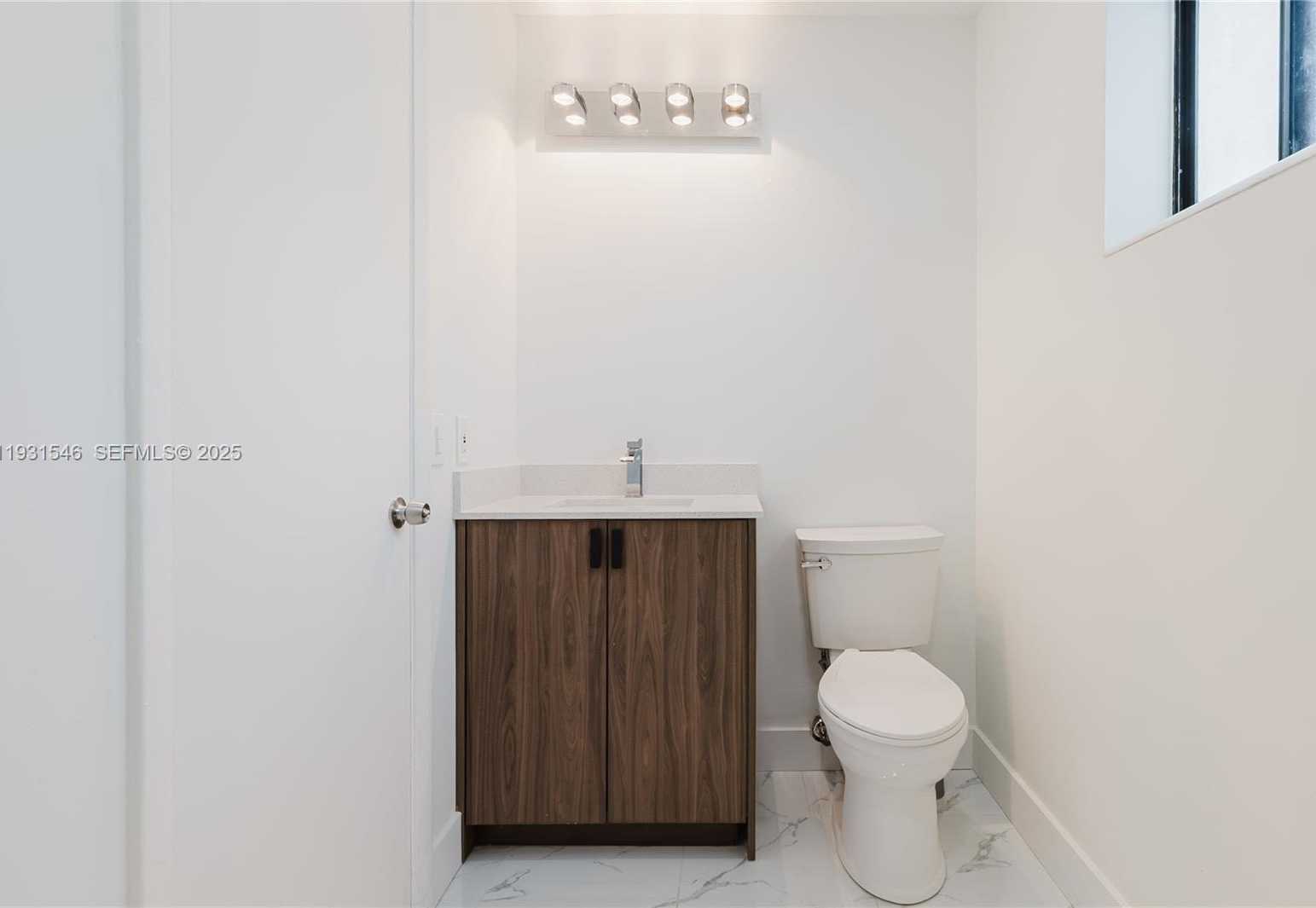 Small Image of 13540 SOUTH WEST 287TH LN, Homestead Number 19