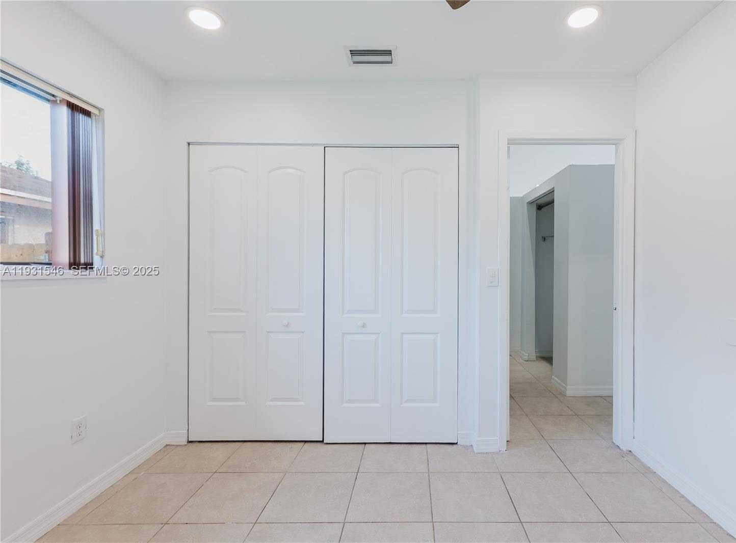 Small Image of 13540 SOUTH WEST 287TH LN, Homestead Number 20