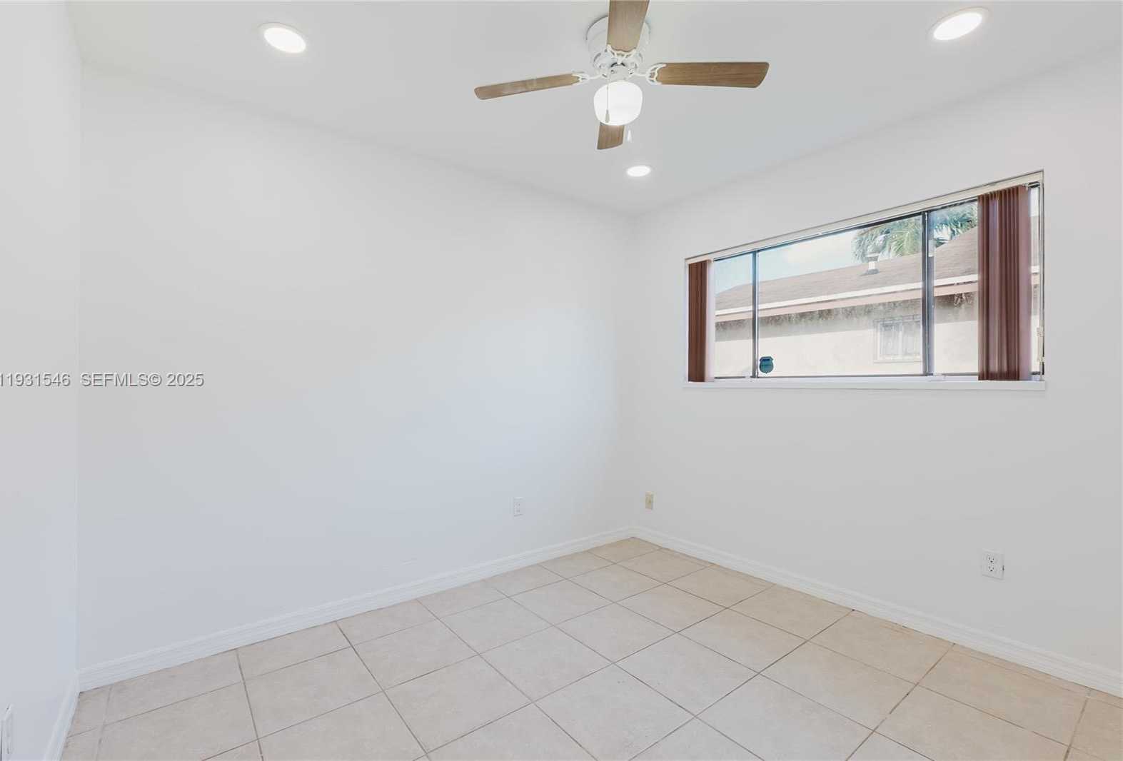 Small Image of 13540 SOUTH WEST 287TH LN, Homestead Number 21