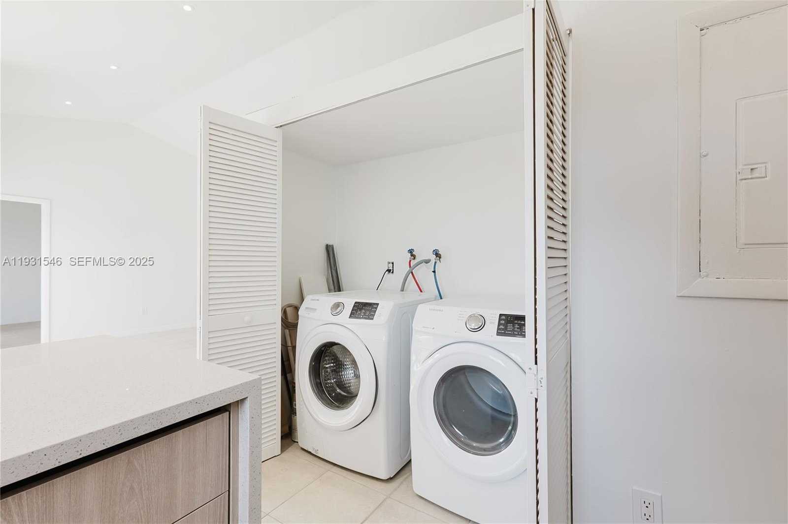 Small Image of 13540 SOUTH WEST 287TH LN, Homestead Number 22