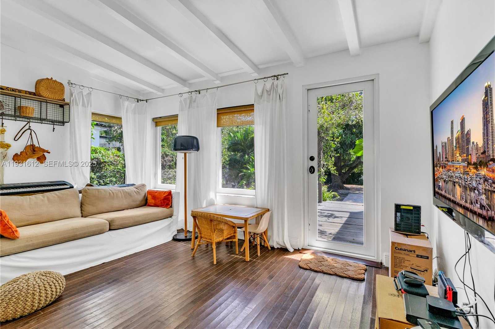 Small Image of 419 SOUTH WEST 30TH RD, Miami Number 10