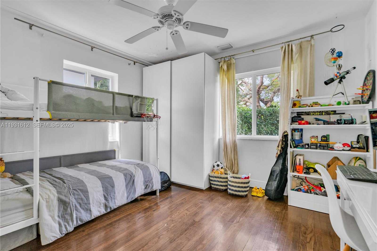 Small Image of 419 SOUTH WEST 30TH RD, Miami Number 14