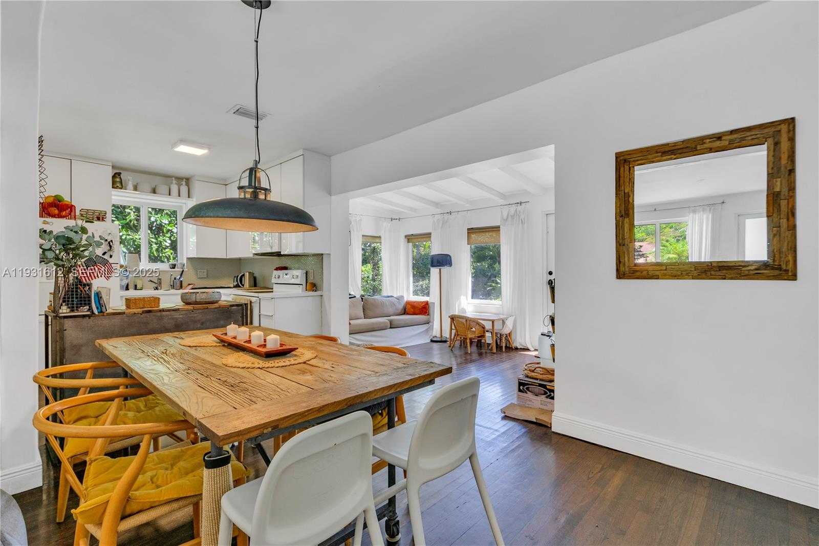 Small Image of 419 SOUTH WEST 30TH RD, Miami Number 5