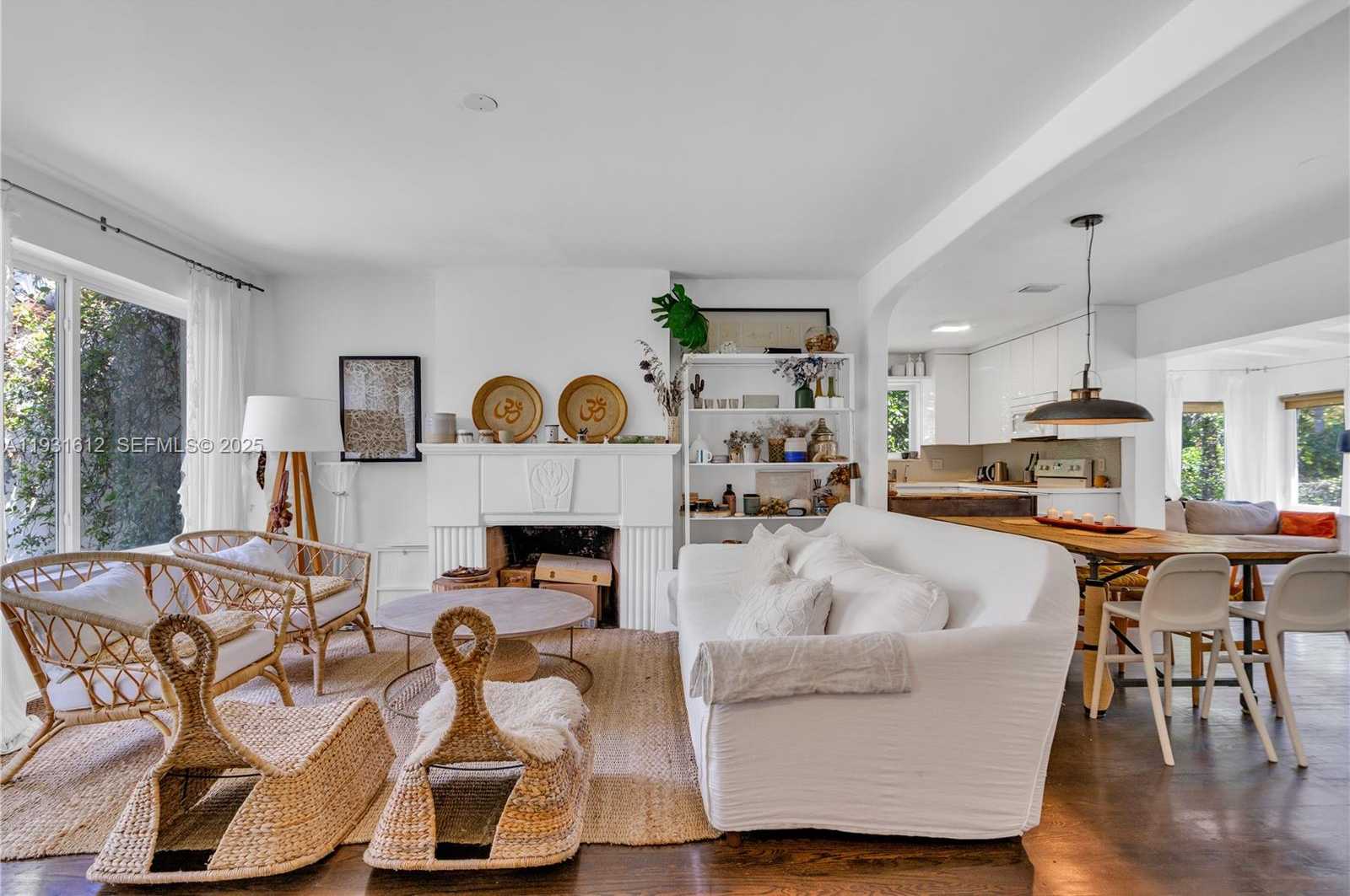 Small Image of 419 SOUTH WEST 30TH RD, Miami Number 9