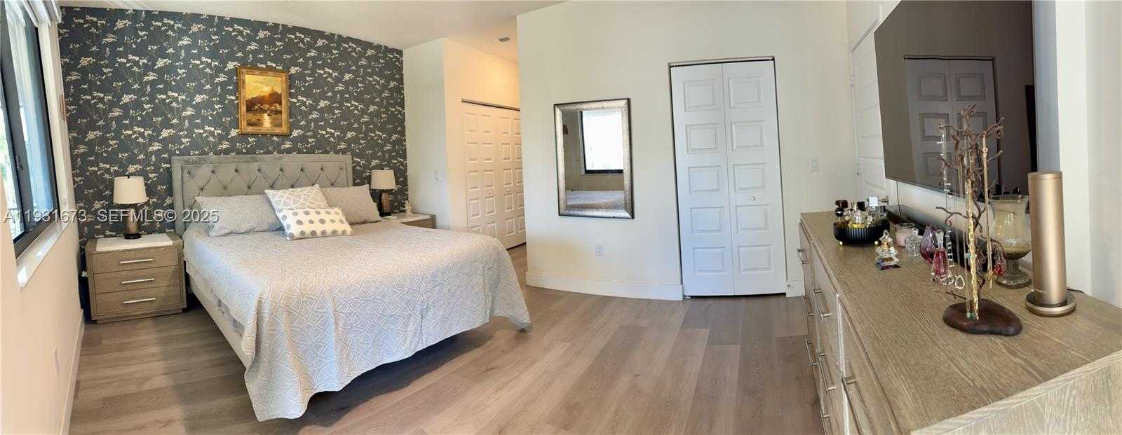 Small Image of 4749 NORTH WEST 85TH AVE, Doral Number 17