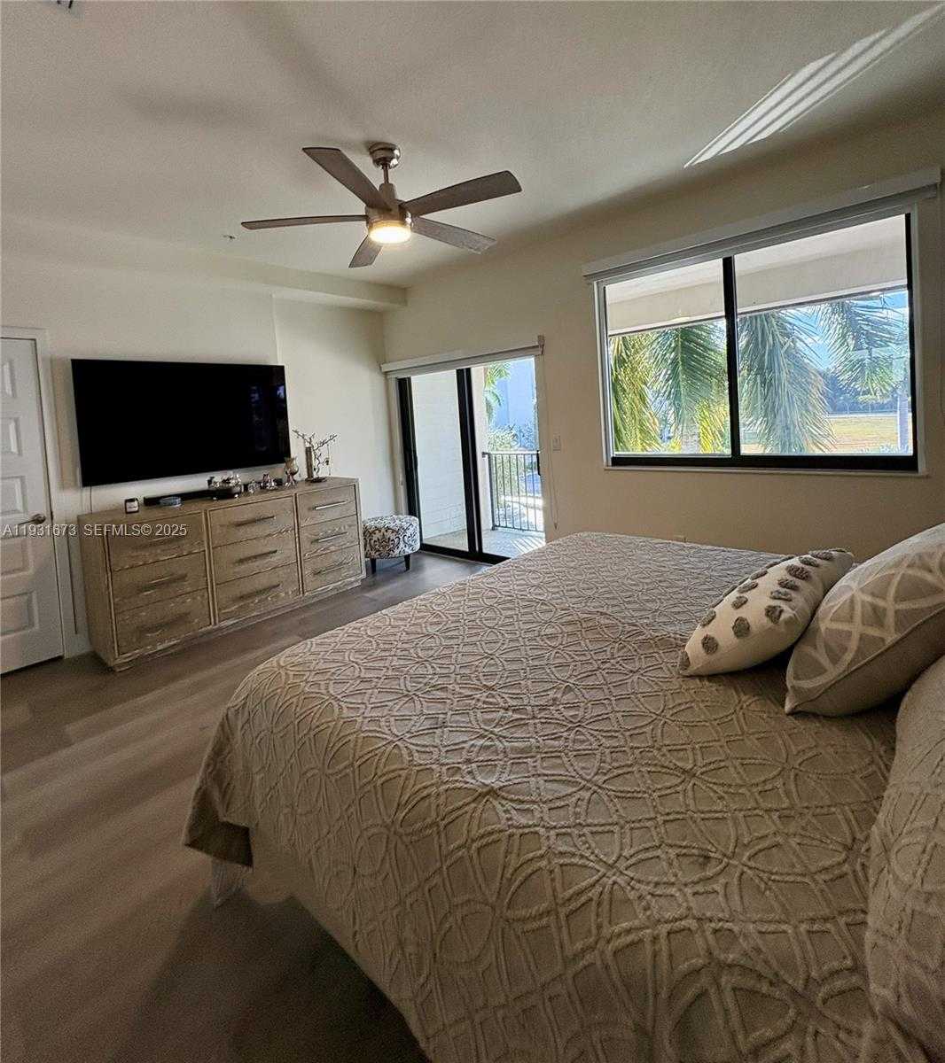 Small Image of 4749 NORTH WEST 85TH AVE, Doral Number 18