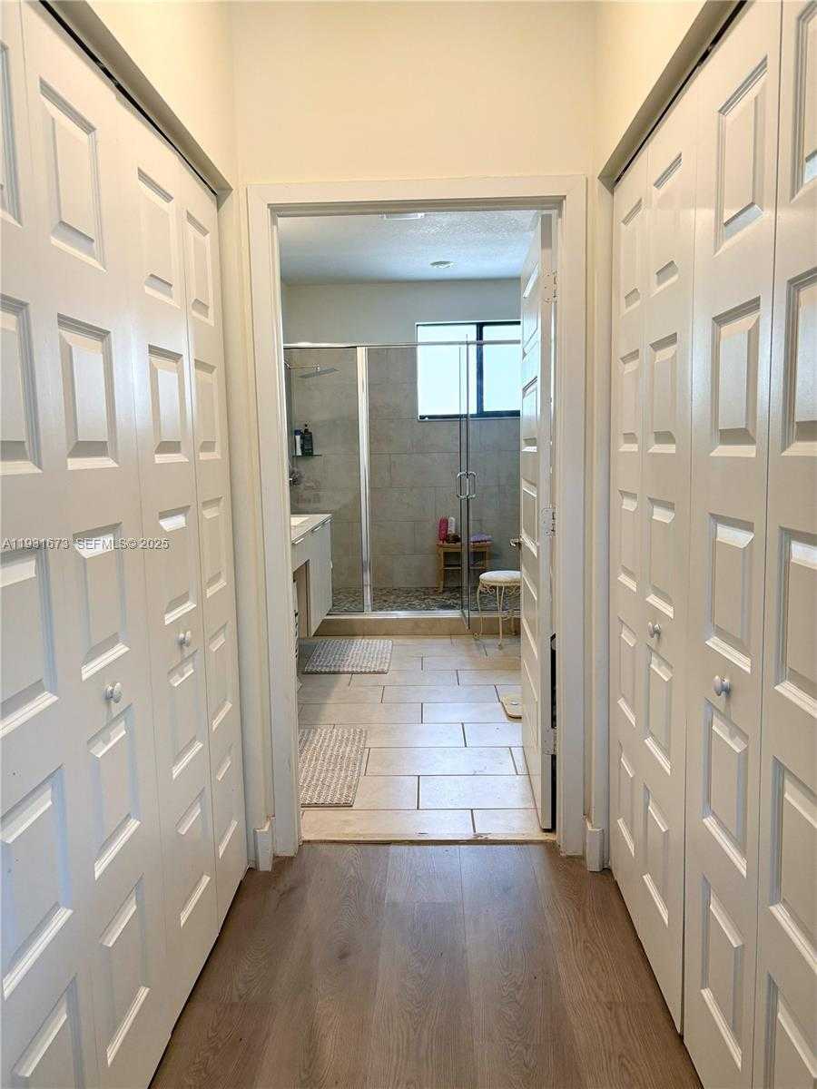 Small Image of 4749 NORTH WEST 85TH AVE, Doral Number 20