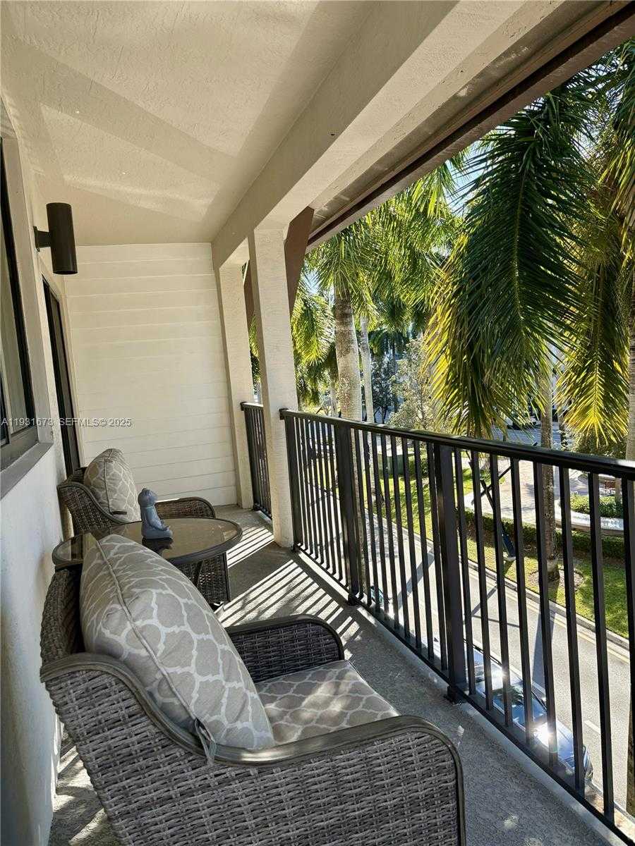 Small Image of 4749 NORTH WEST 85TH AVE, Doral Number 24