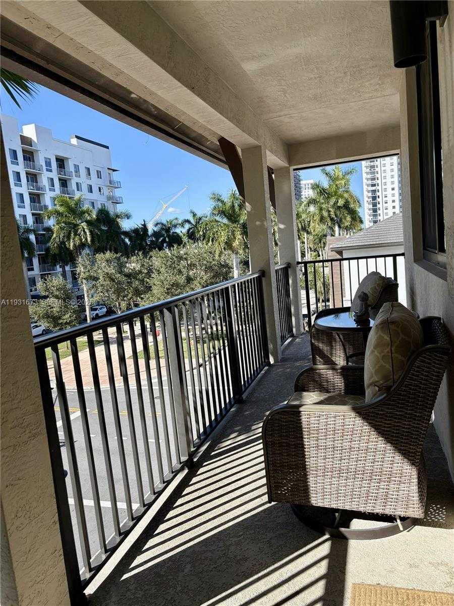 Small Image of 4749 NORTH WEST 85TH AVE, Doral Number 25