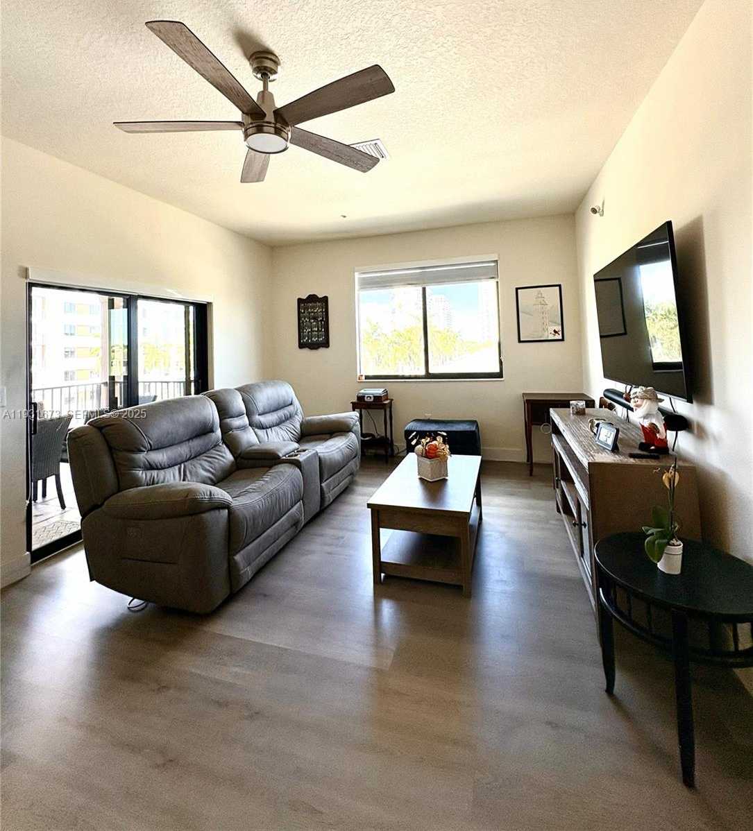 Small Image of 4749 NORTH WEST 85TH AVE, Doral Number 30