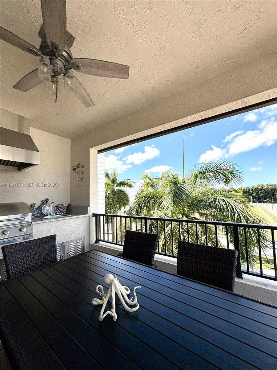 Small Image of 4749 NORTH WEST 85TH AVE, Doral Number 33