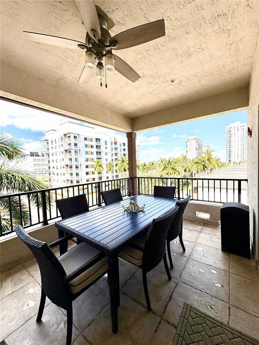 Small Image of 4749 NORTH WEST 85TH AVE, Doral Number 34