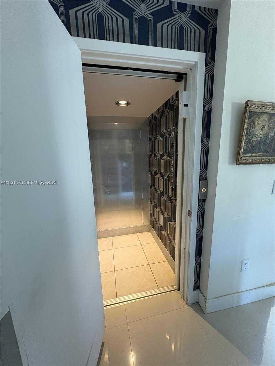 Small Image of 4749 NORTH WEST 85TH AVE, Doral Number 4