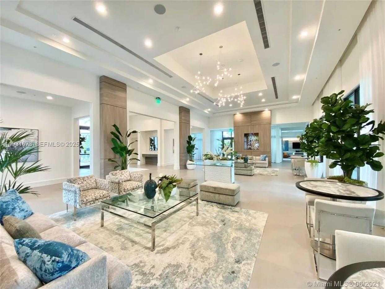 Small Image of 4749 NORTH WEST 85TH AVE, Doral Number 40