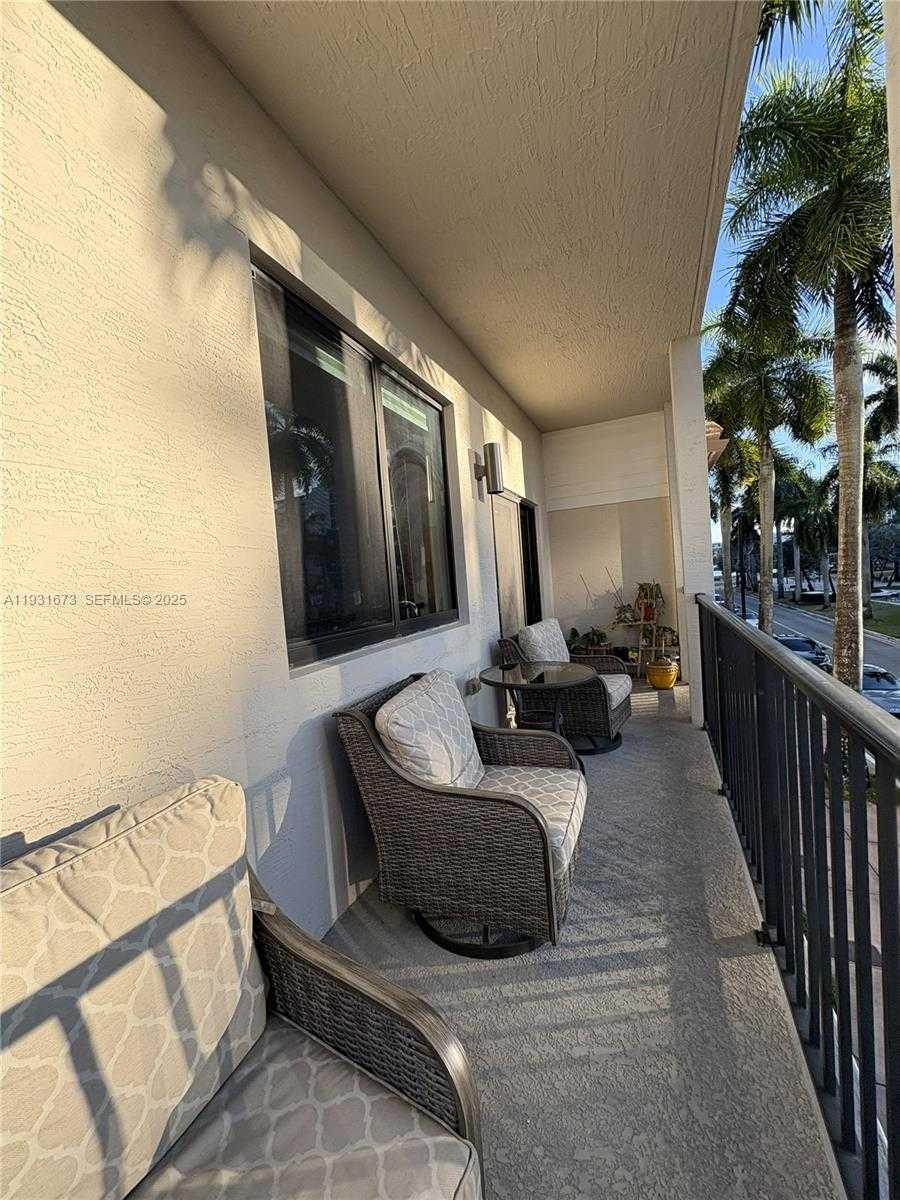 Small Image of 4749 NORTH WEST 85TH AVE, Doral Number 5