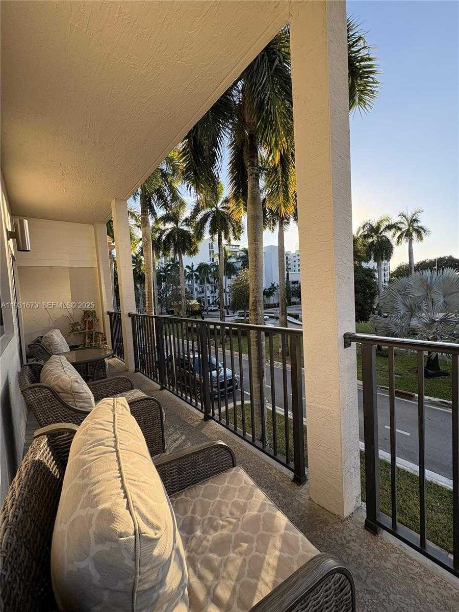 Small Image of 4749 NORTH WEST 85TH AVE, Doral Number 6