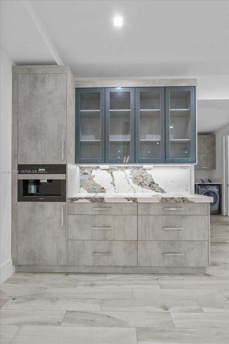 Small Image of 3800 CRAYTON ROAD, Naples Number 12