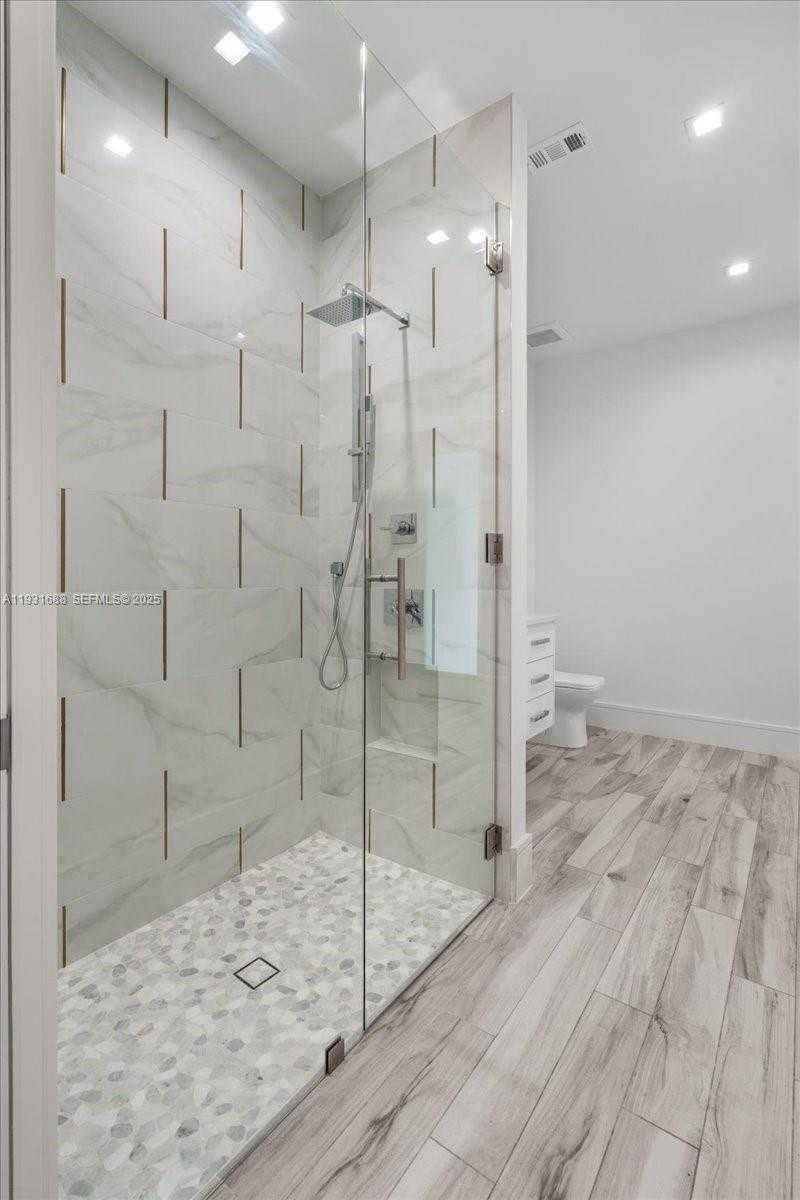 Small Image of 3800 CRAYTON ROAD, Naples Number 25