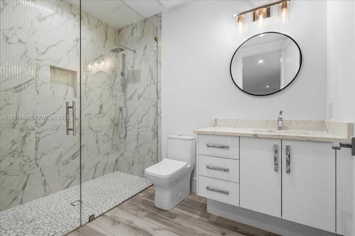 Small Image of 3800 CRAYTON ROAD, Naples Number 31