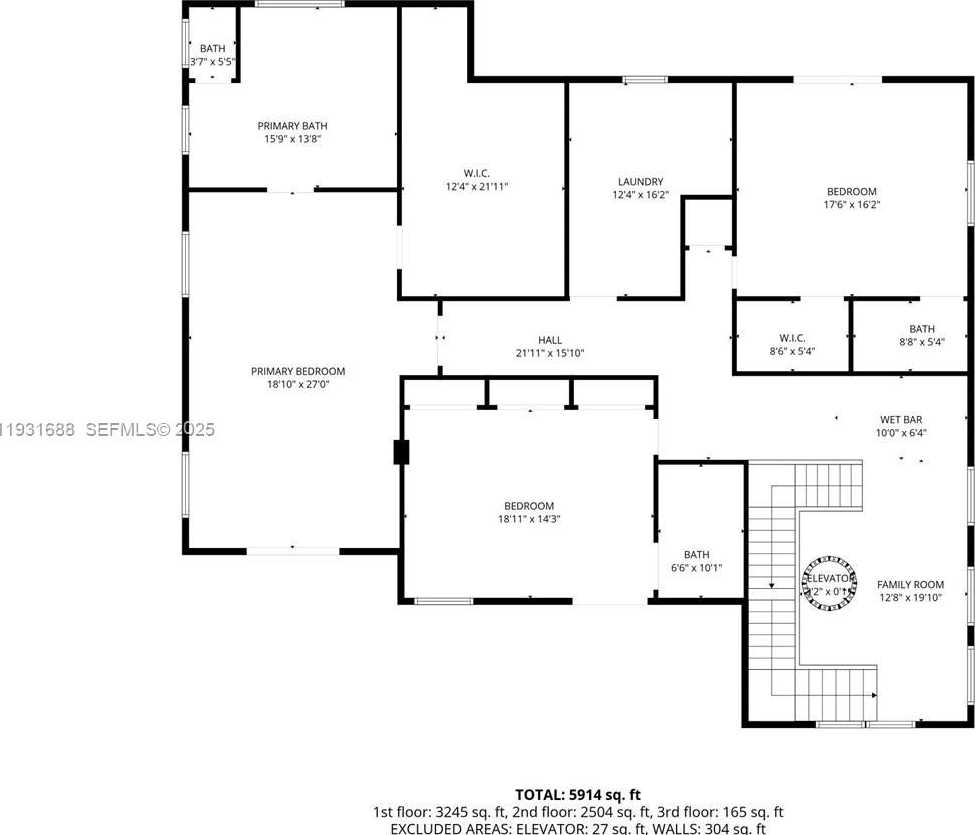 Small Image of 3800 CRAYTON ROAD, Naples Number 48