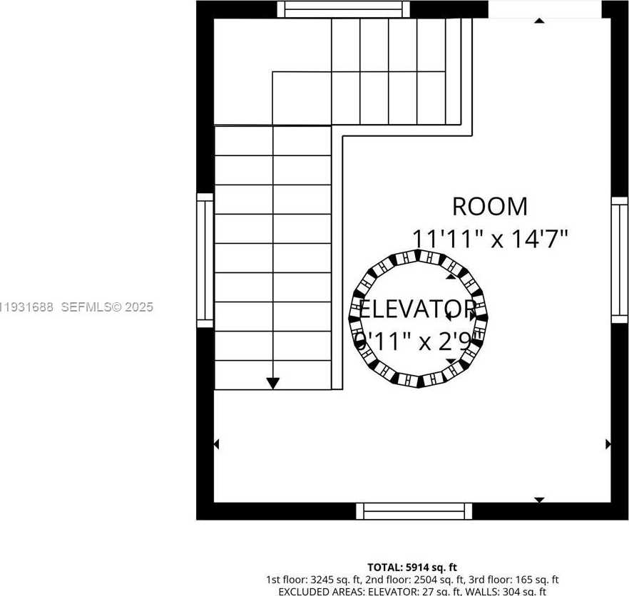 Small Image of 3800 CRAYTON ROAD, Naples Number 49