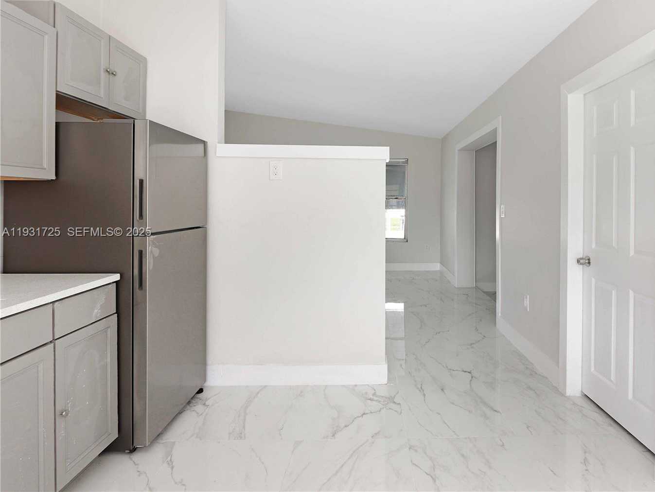 Small Image of 3601 SOUTH WEST 44TH AVE, West Park Number 12