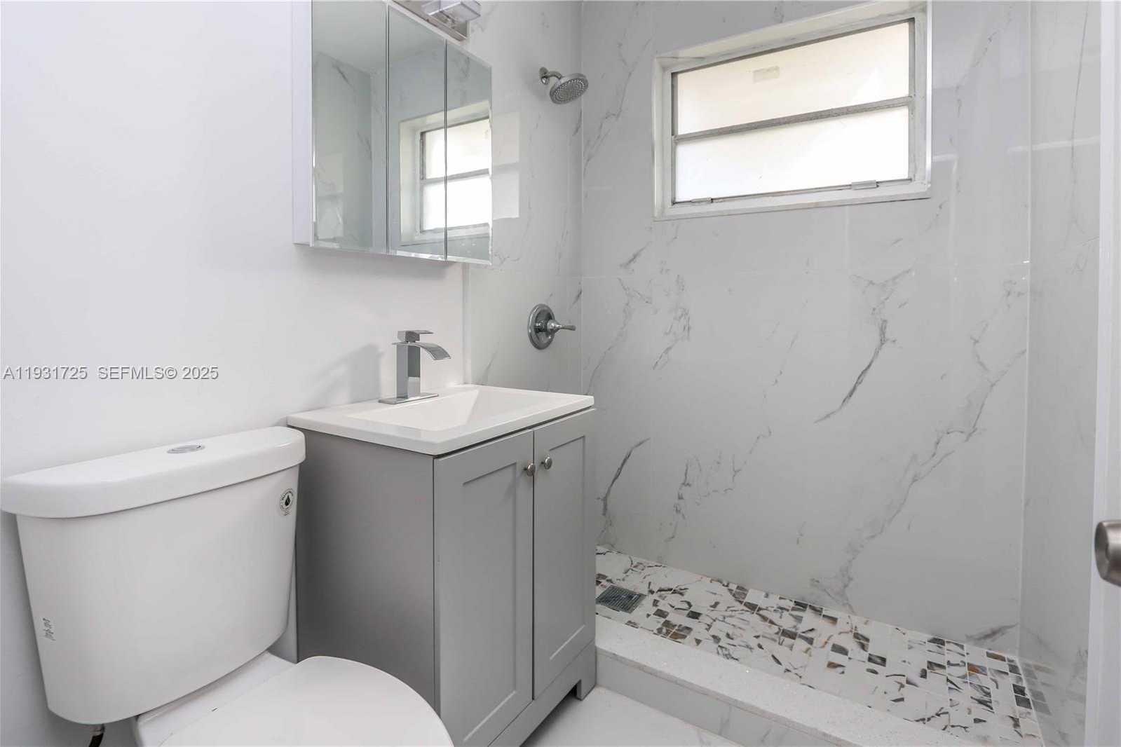 Small Image of 3601 SOUTH WEST 44TH AVE, West Park Number 17