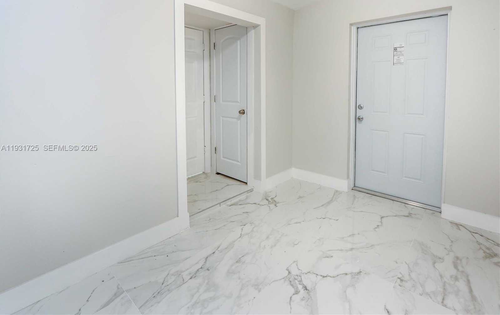 Small Image of 3601 SOUTH WEST 44TH AVE, West Park Number 18