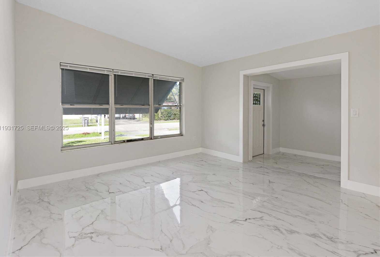 Small Image of 3601 SOUTH WEST 44TH AVE, West Park Number 3