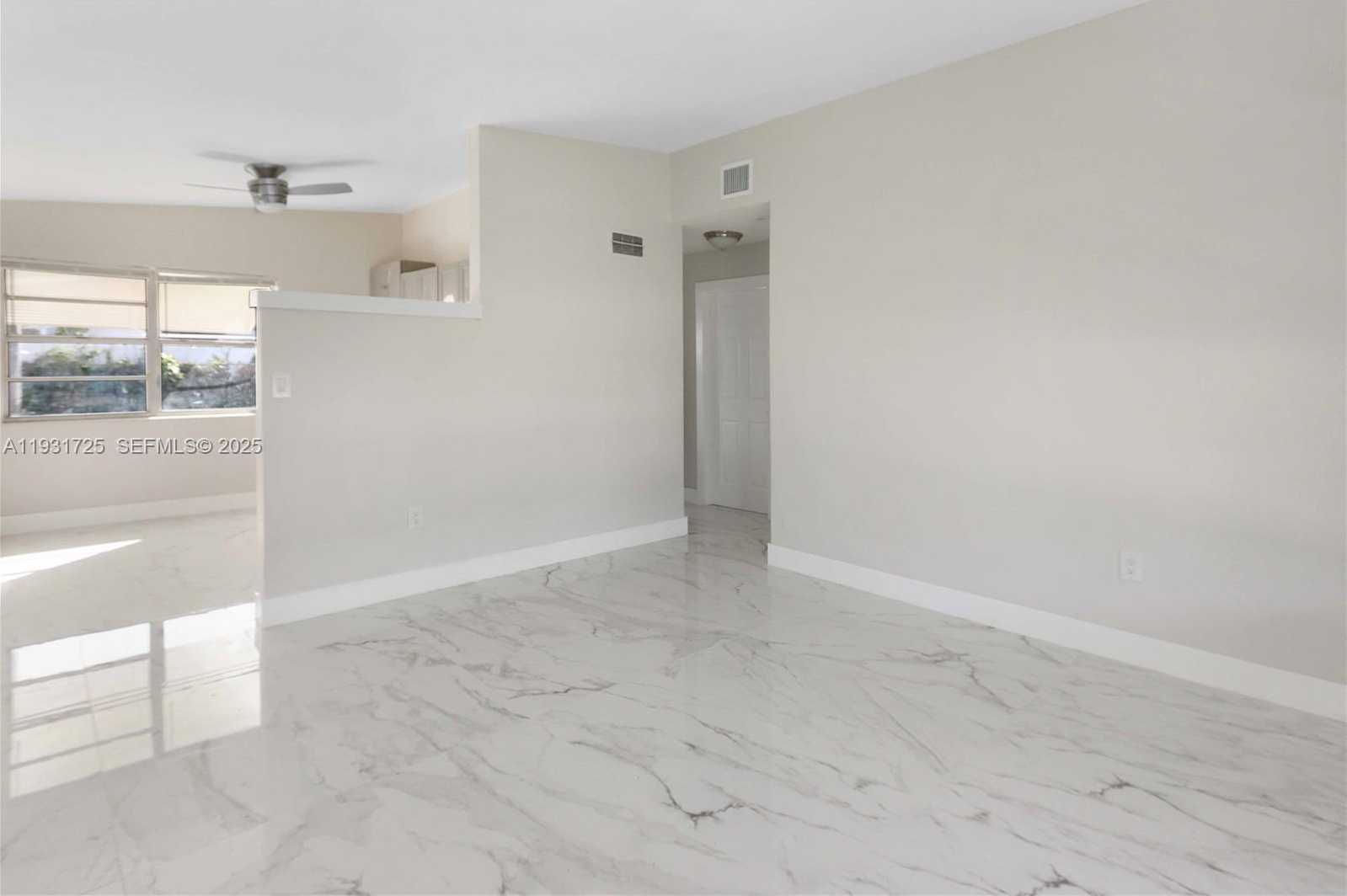 Small Image of 3601 SOUTH WEST 44TH AVE, West Park Number 5