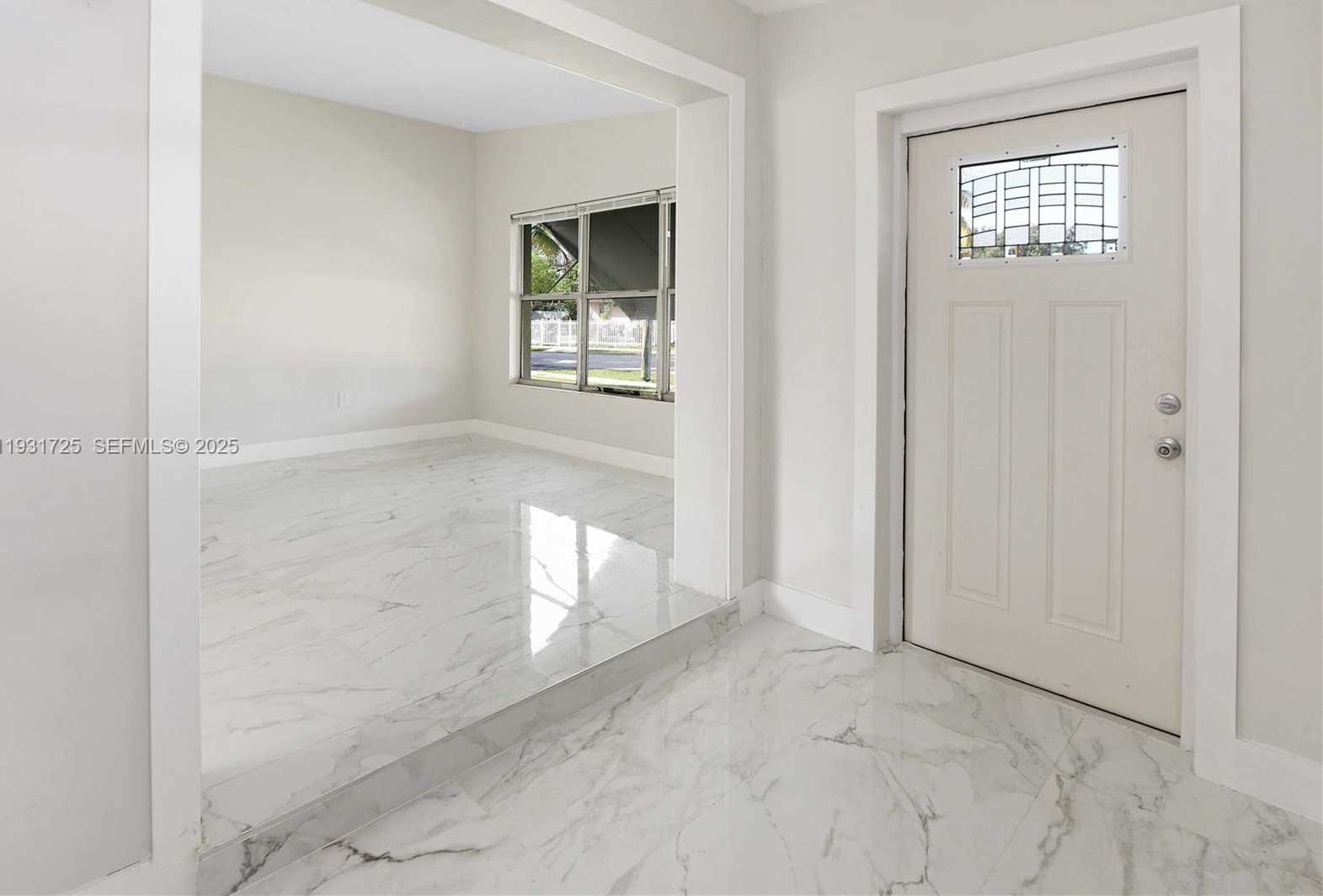 Small Image of 3601 SOUTH WEST 44TH AVE, West Park Number 8