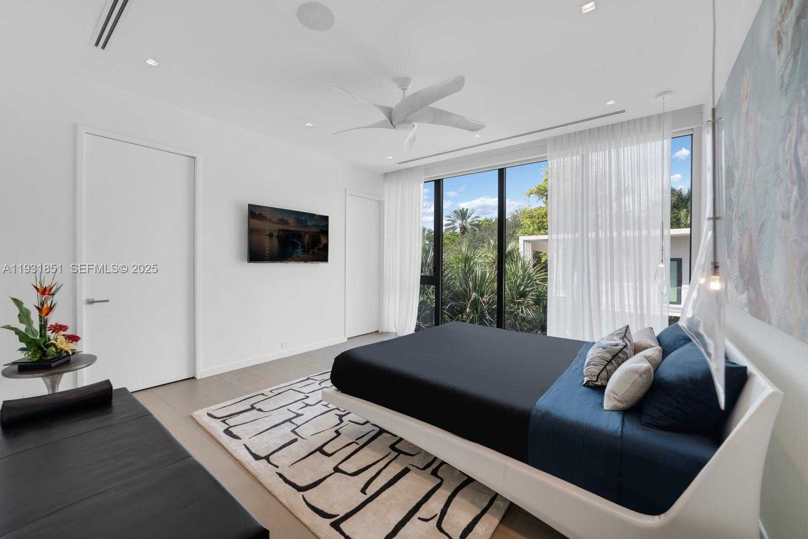 Small Image of 6411 ALLISON RD, Miami Beach Number 26