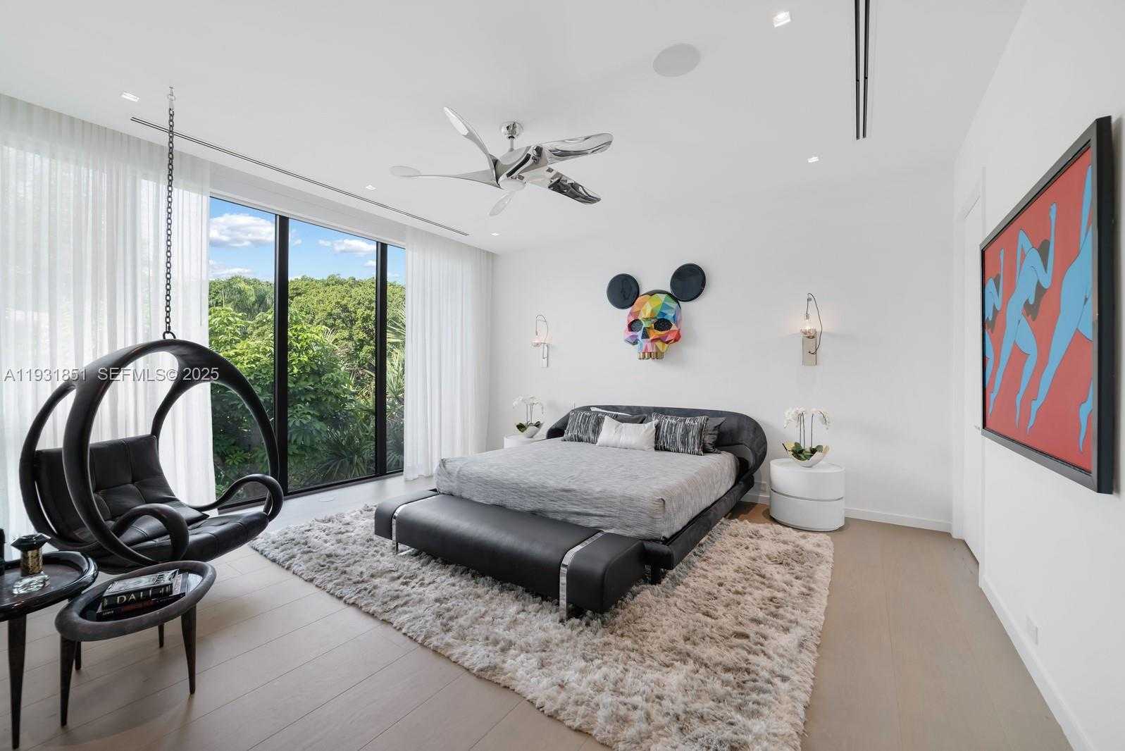 Small Image of 6411 ALLISON RD, Miami Beach Number 28