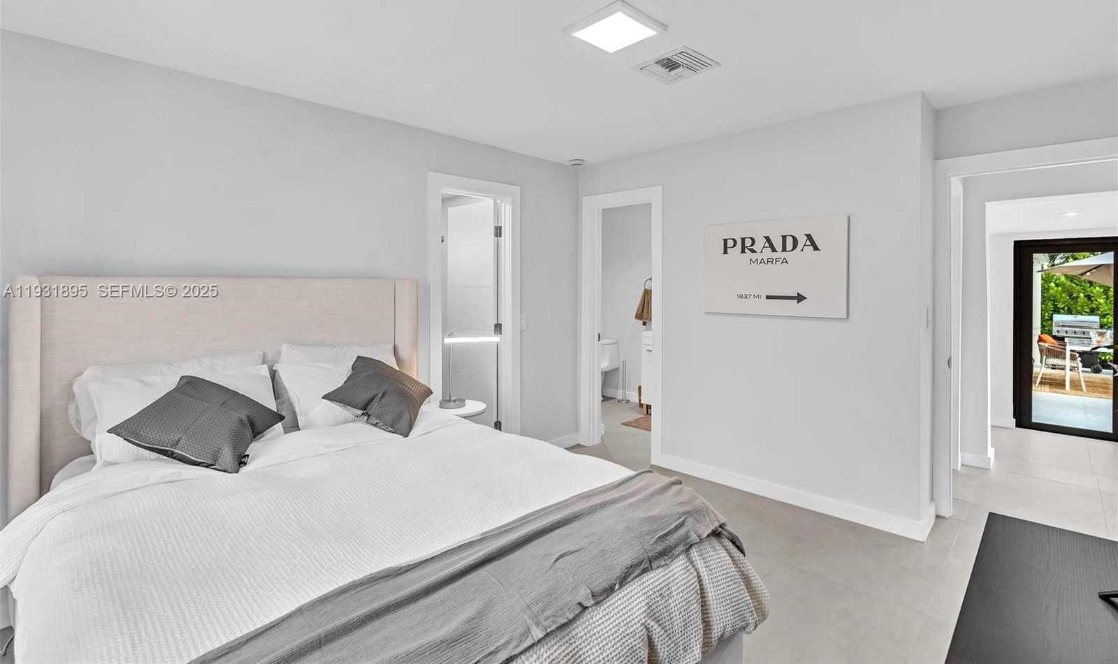 Small Image of 536 HIBISCUS DR, Hallandale Beach Number 32