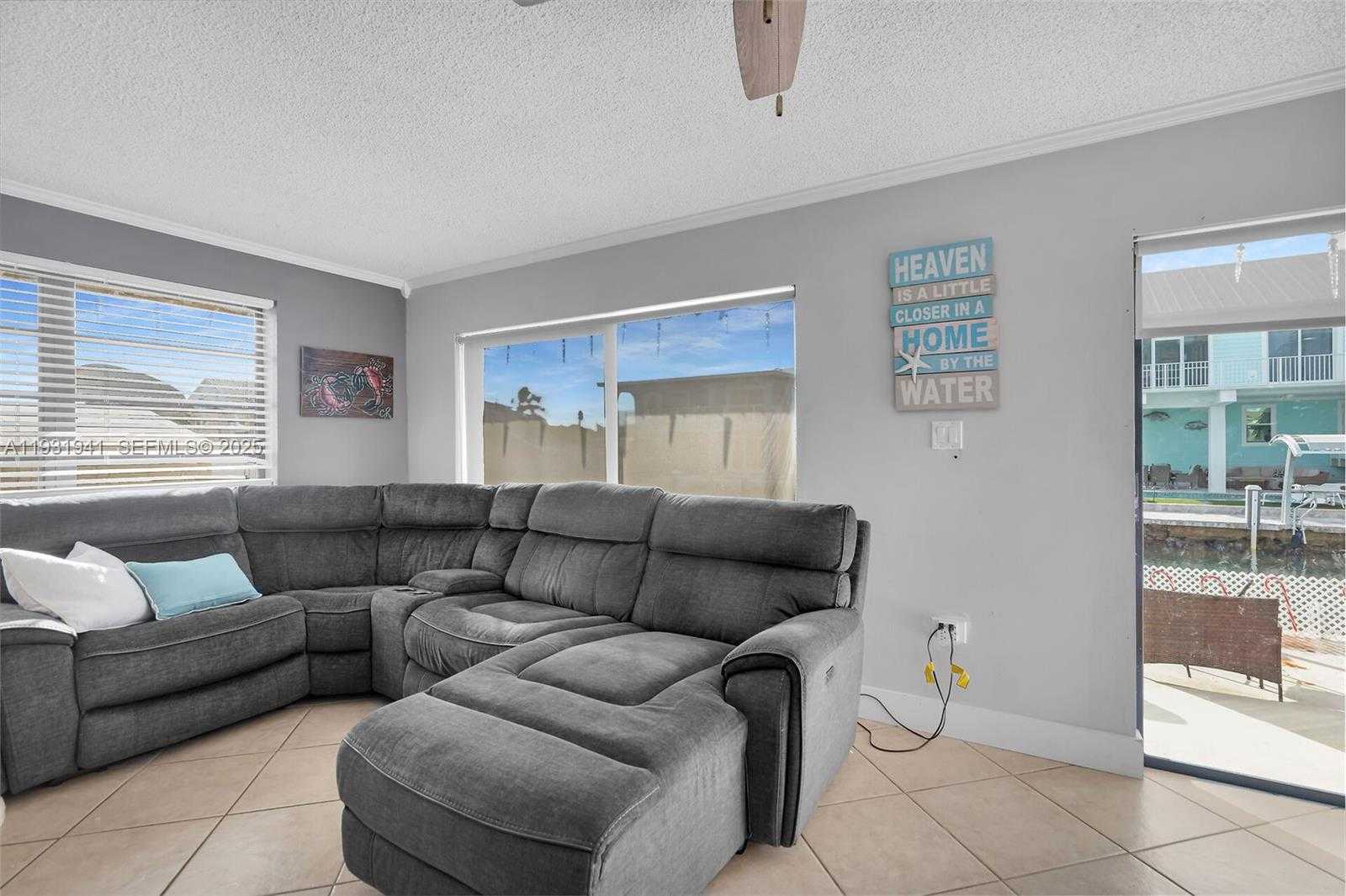 Small Image of 427 89TH STREET OCEAN, Marathon Number 13