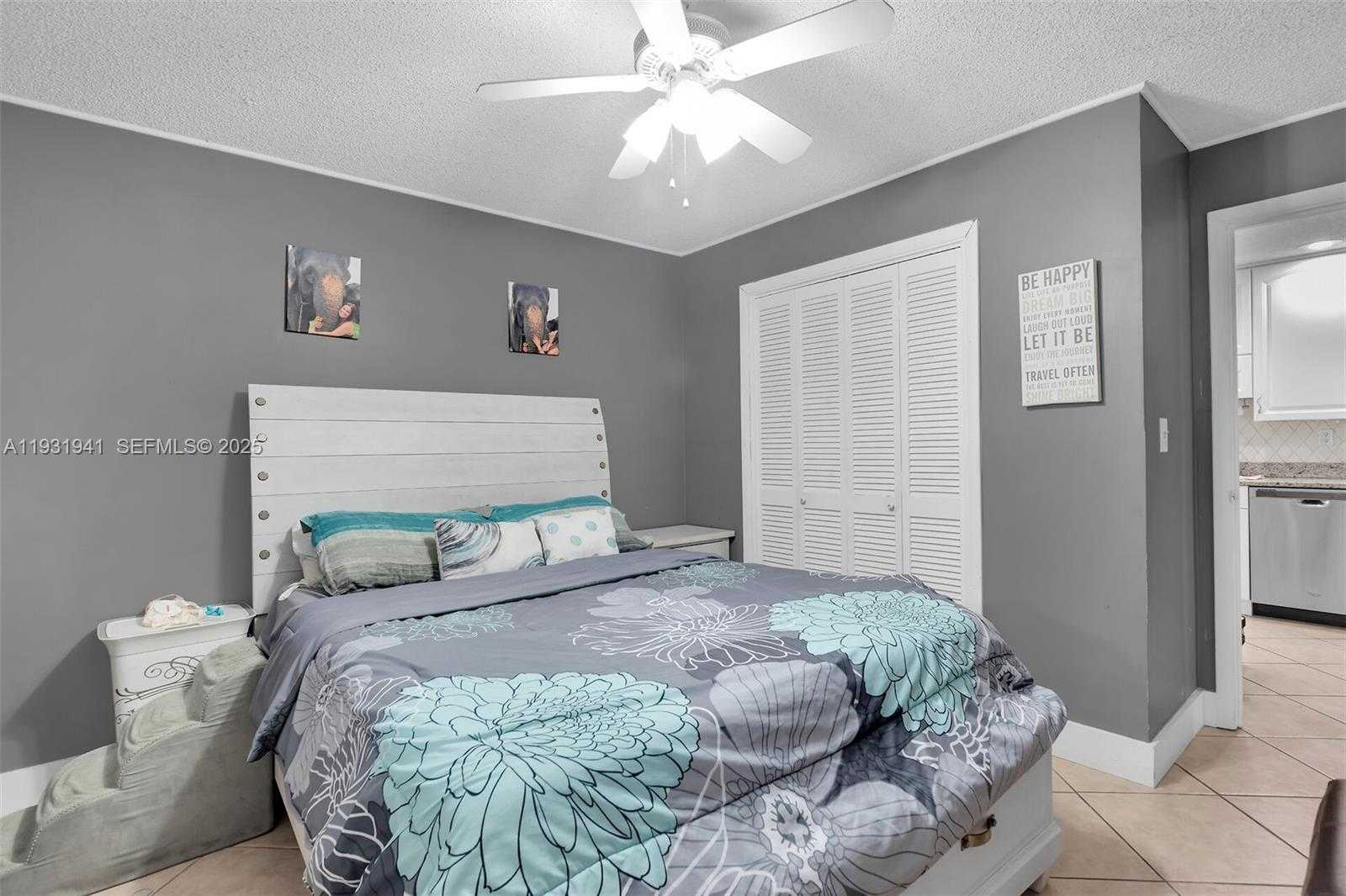 Small Image of 427 89TH STREET OCEAN, Marathon Number 16