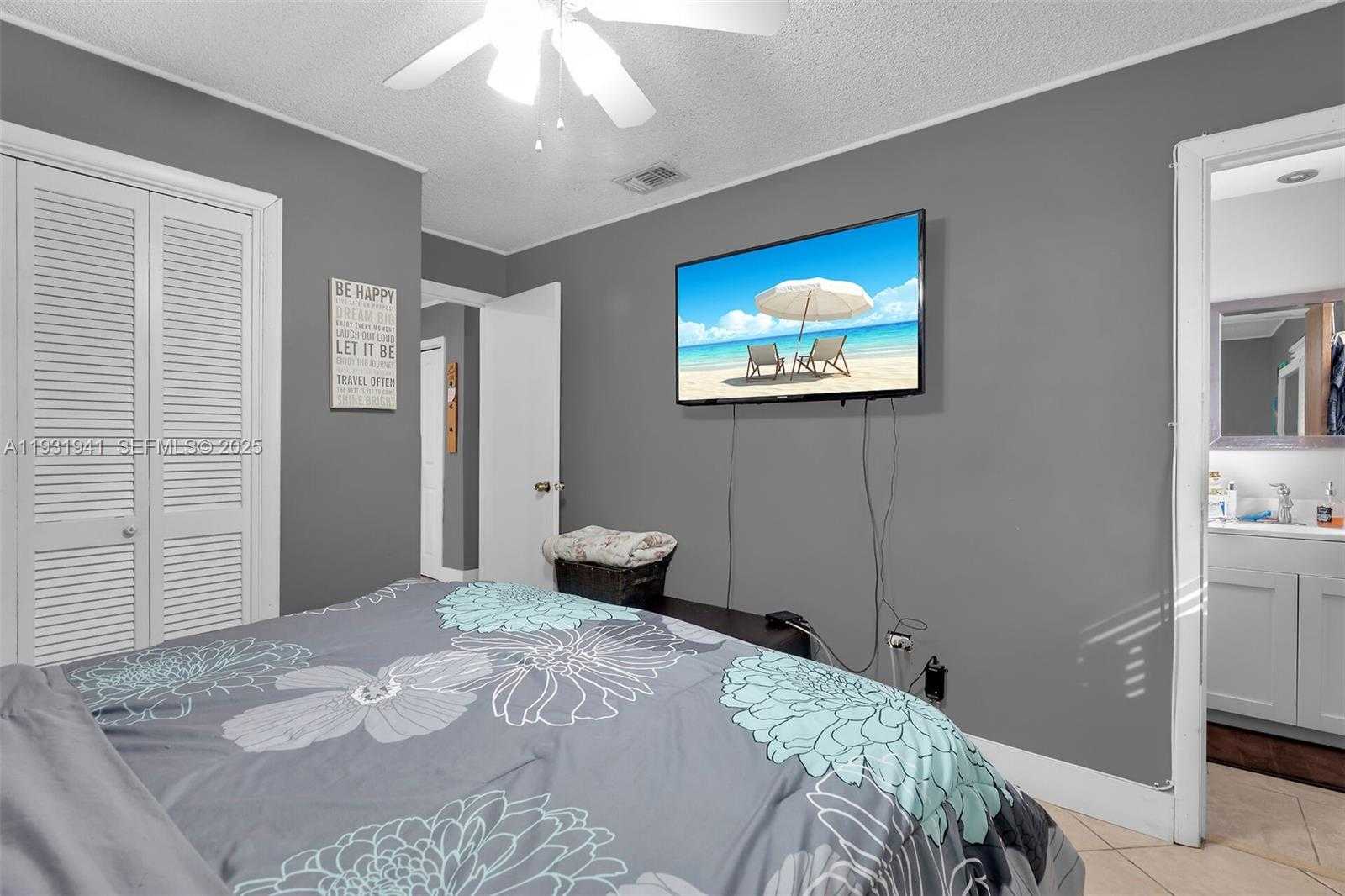 Small Image of 427 89TH STREET OCEAN, Marathon Number 17