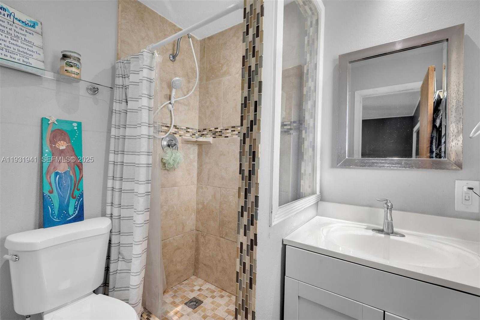 Small Image of 427 89TH STREET OCEAN, Marathon Number 18