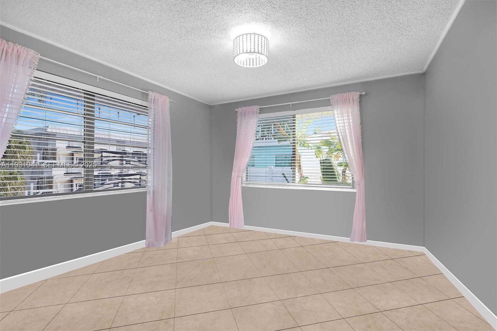 Small Image of 427 89TH STREET OCEAN, Marathon Number 21