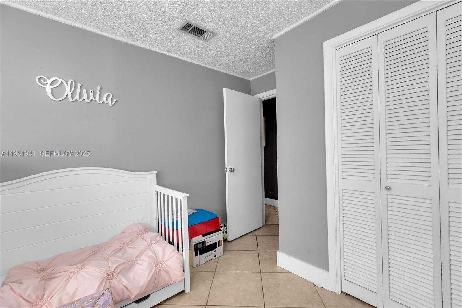 Small Image of 427 89TH STREET OCEAN, Marathon Number 22