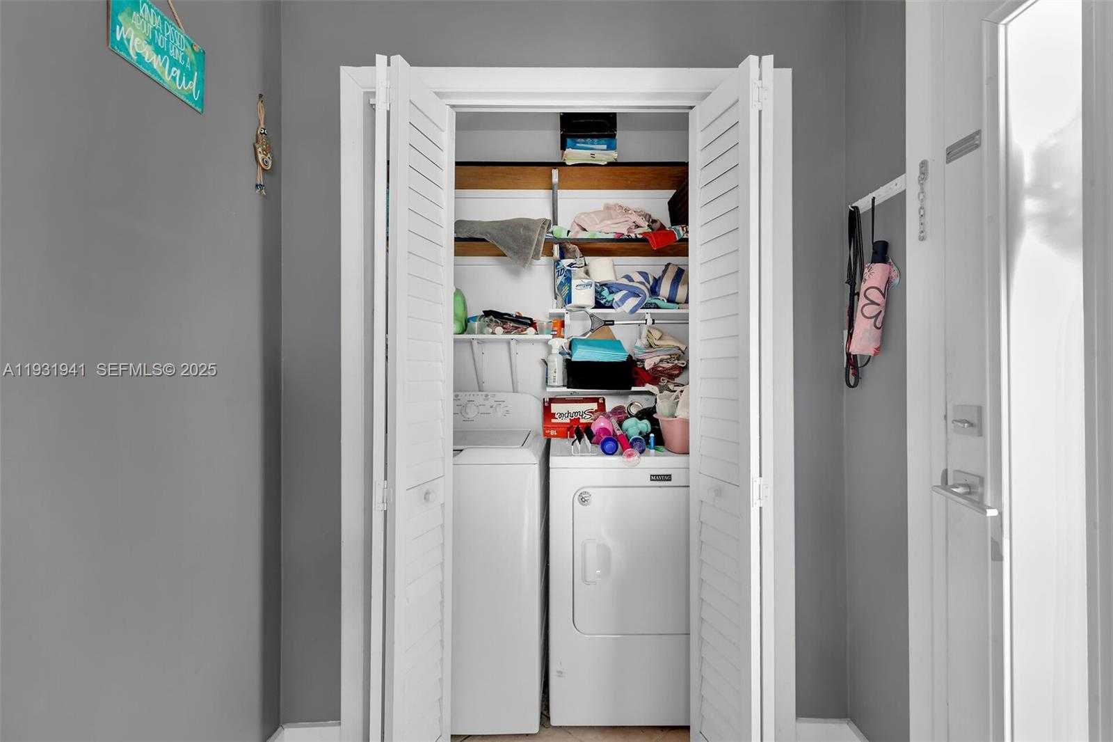 Small Image of 427 89TH STREET OCEAN, Marathon Number 23