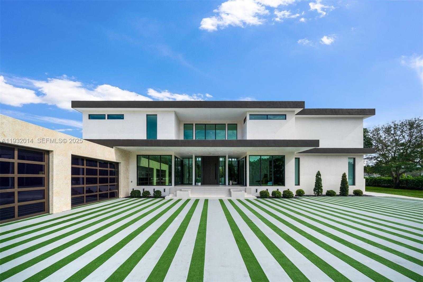 Small Image of 17841 SOUTH WEST 70TH PL, Southwest Ranches Number 15