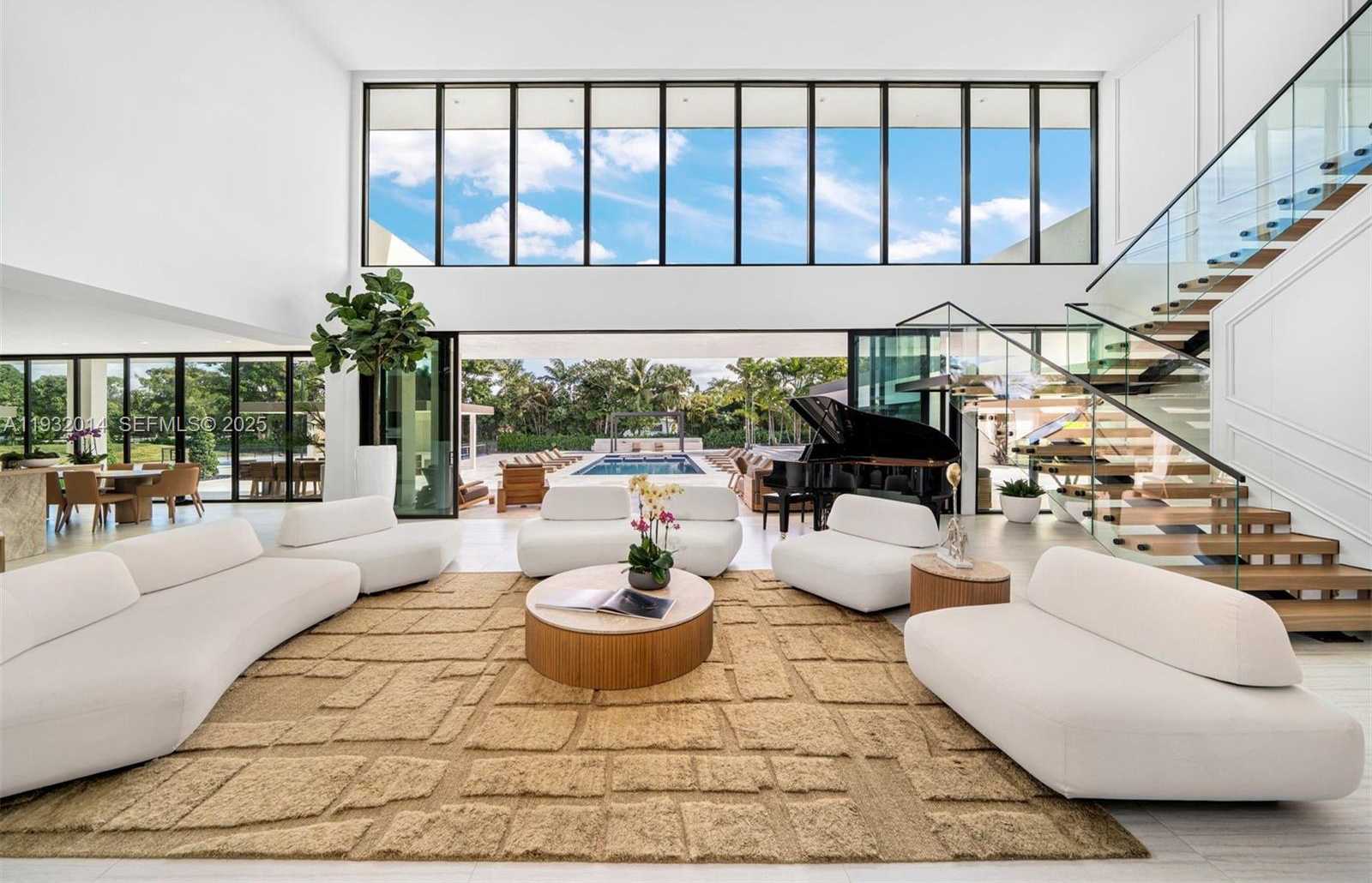 Small Image of 17841 SOUTH WEST 70TH PL, Southwest Ranches Number 16