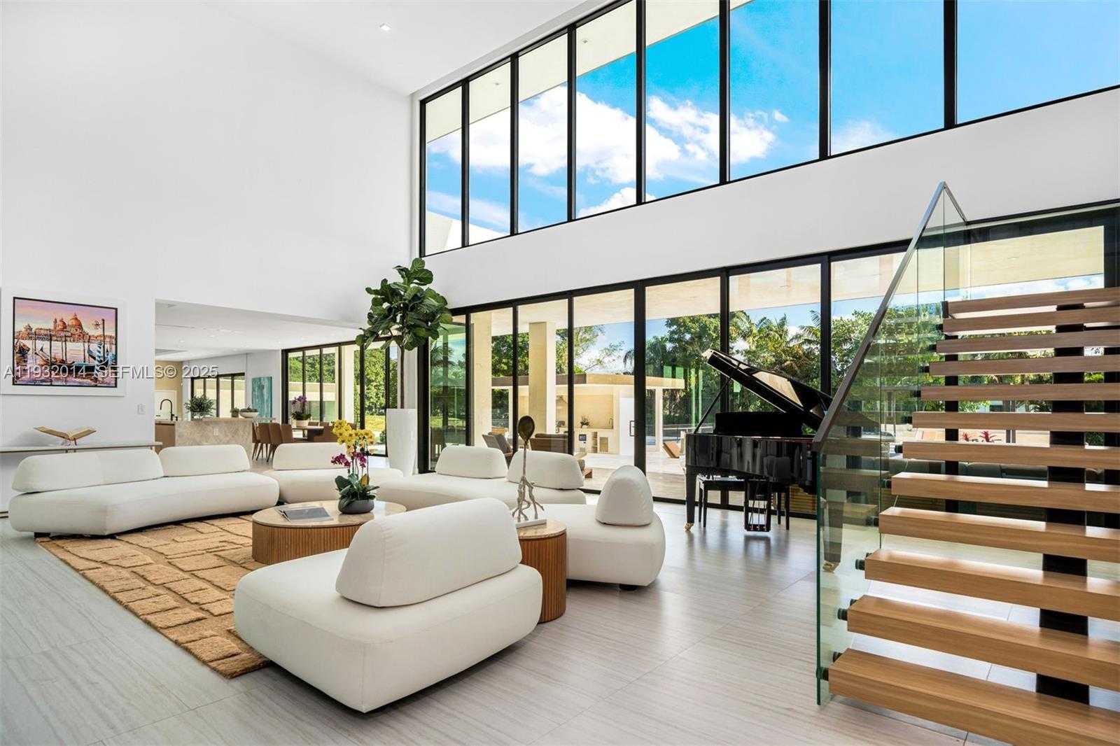 Small Image of 17841 SOUTH WEST 70TH PL, Southwest Ranches Number 17