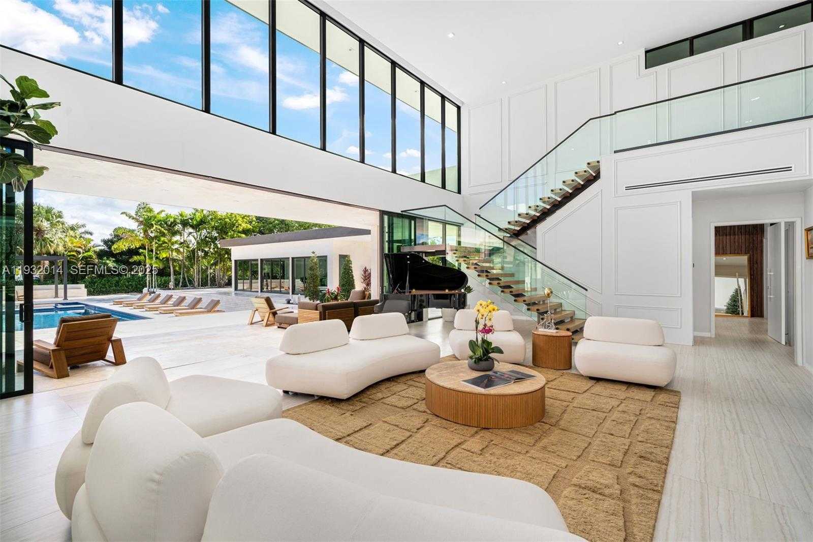 Small Image of 17841 SOUTH WEST 70TH PL, Southwest Ranches Number 18