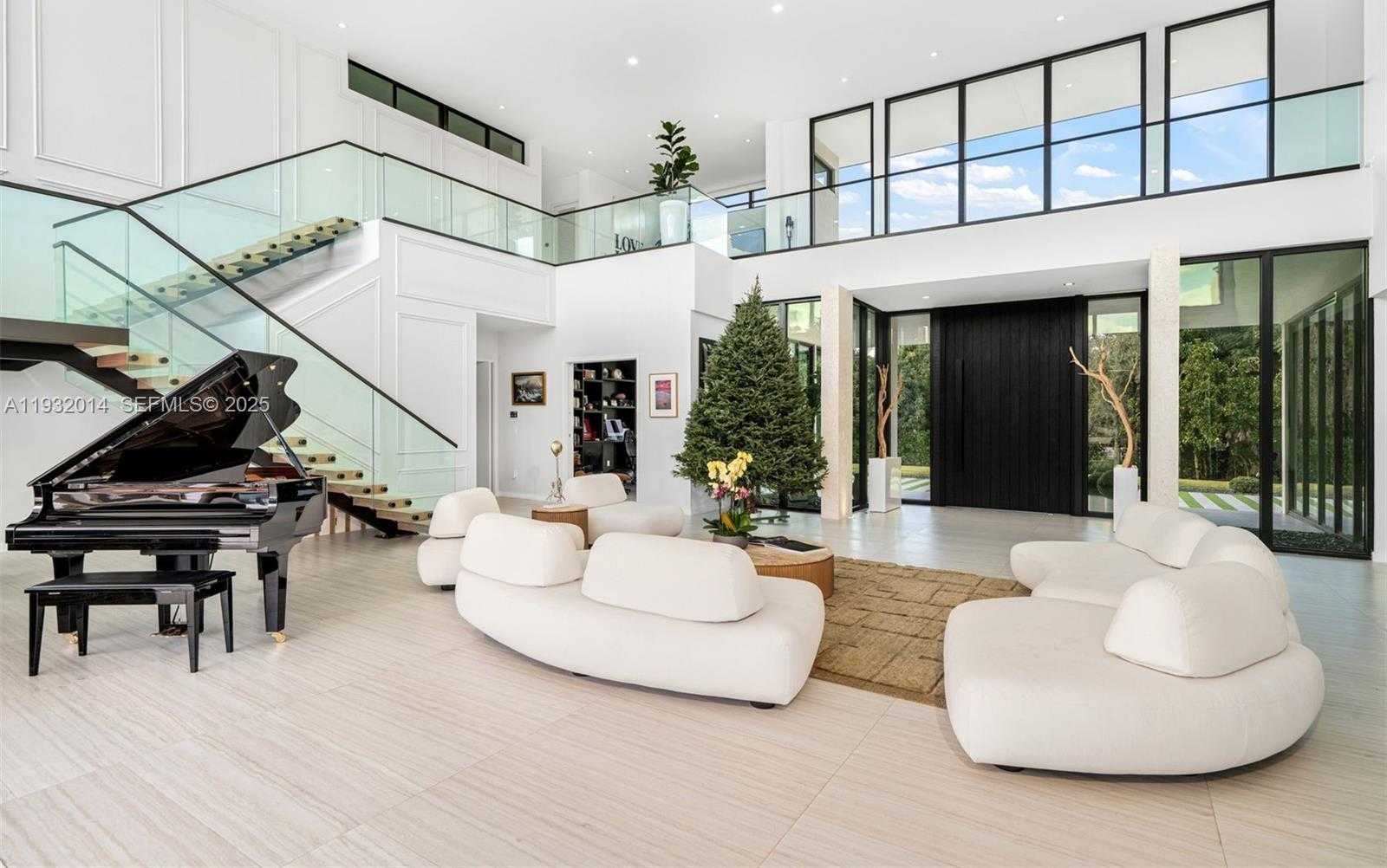 Small Image of 17841 SOUTH WEST 70TH PL, Southwest Ranches Number 19