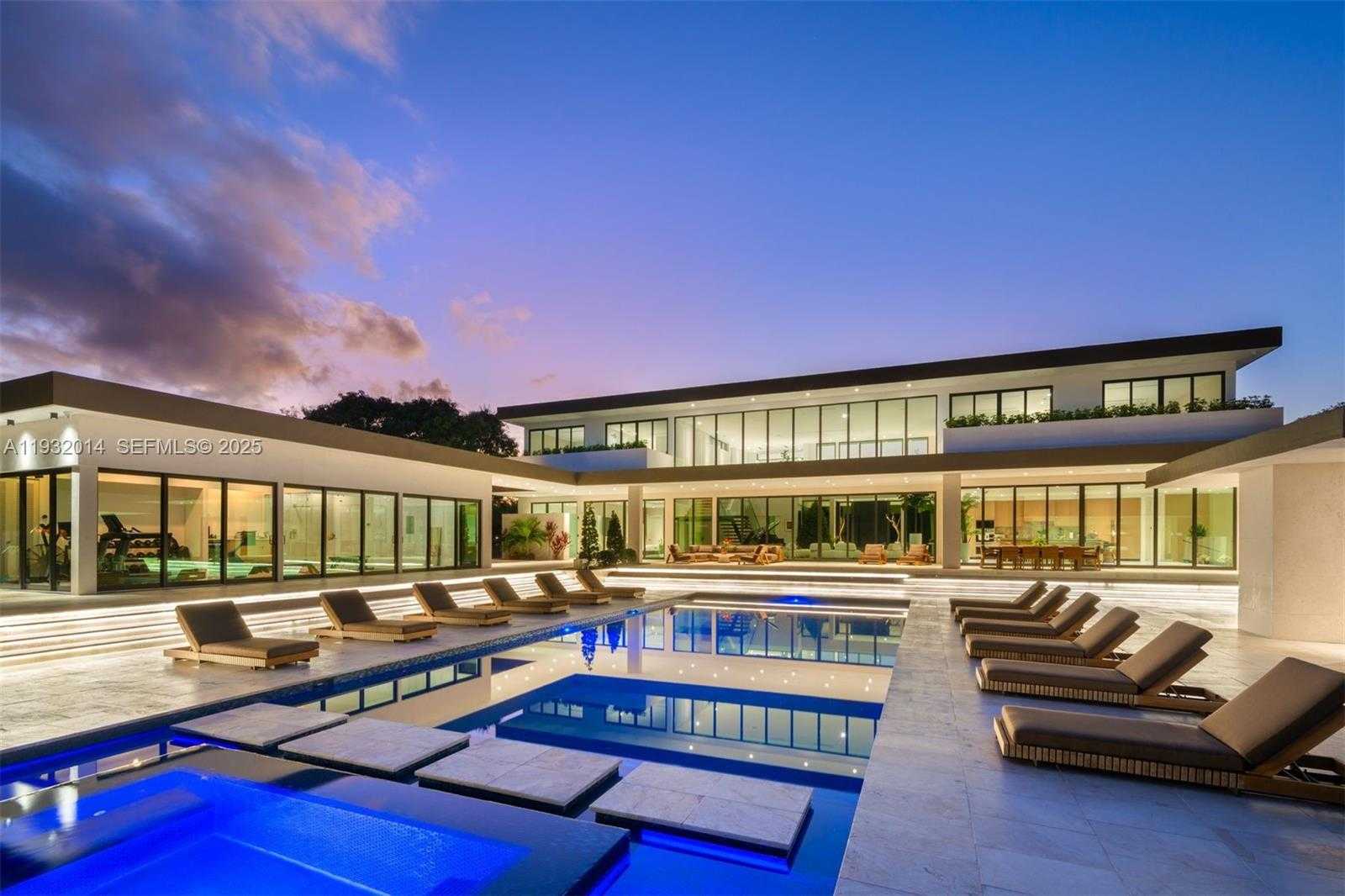 Small Image of 17841 SOUTH WEST 70TH PL, Southwest Ranches Number 2