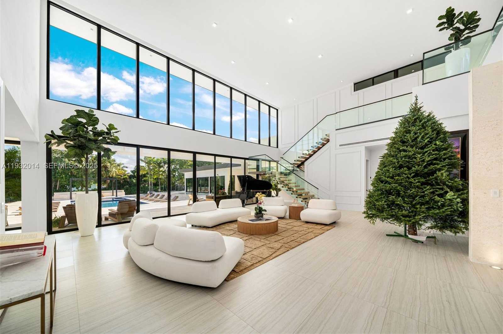 Small Image of 17841 SOUTH WEST 70TH PL, Southwest Ranches Number 20